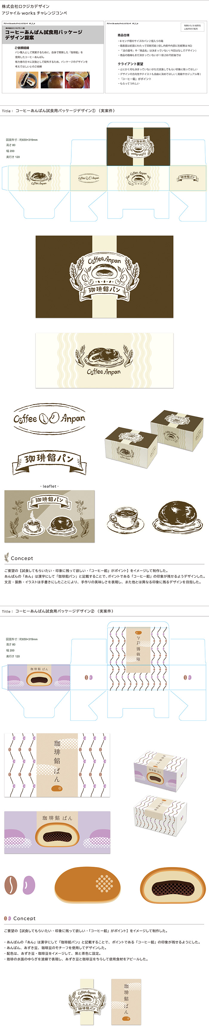 画像の代替テキストを入力