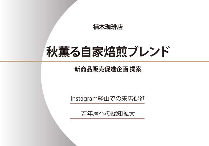 画像の代替テキストを入力
