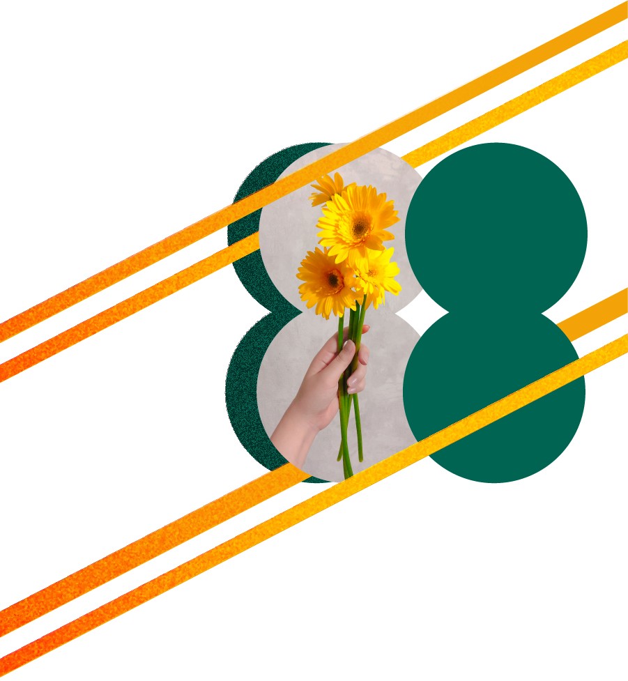 08flower