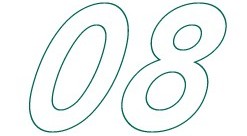 08