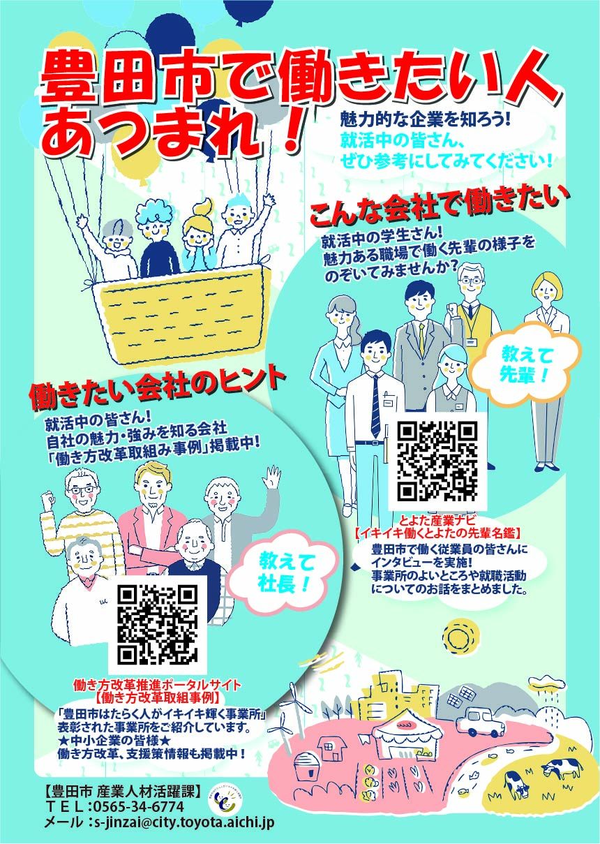 画像の代替テキストを入力