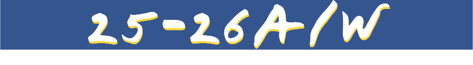 ここにサイト名を入力