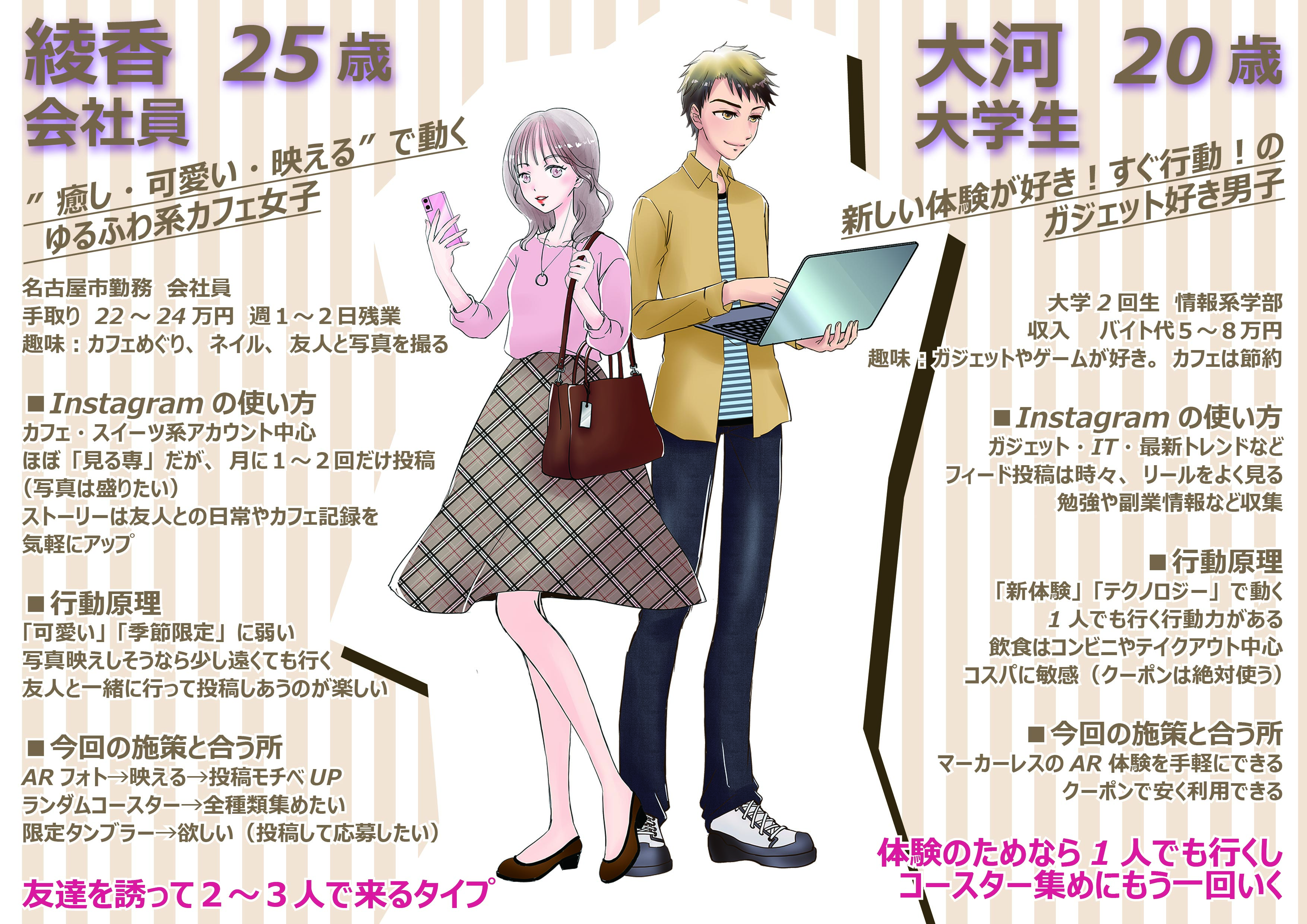 プレゼン資料07