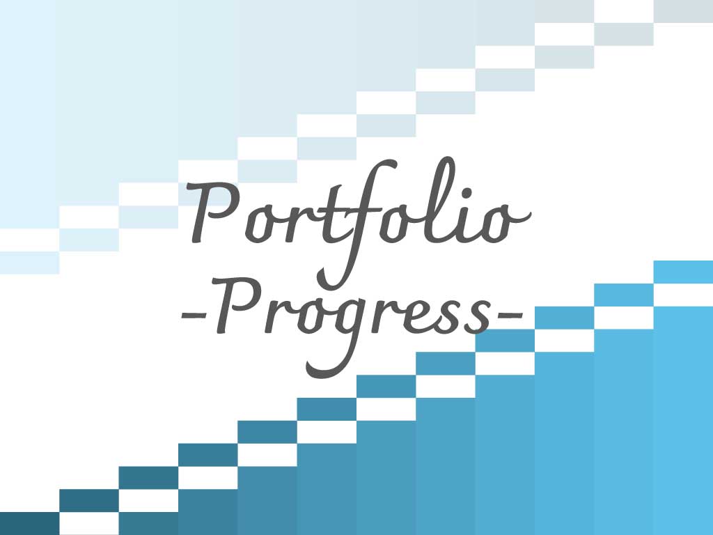 トップページ画像