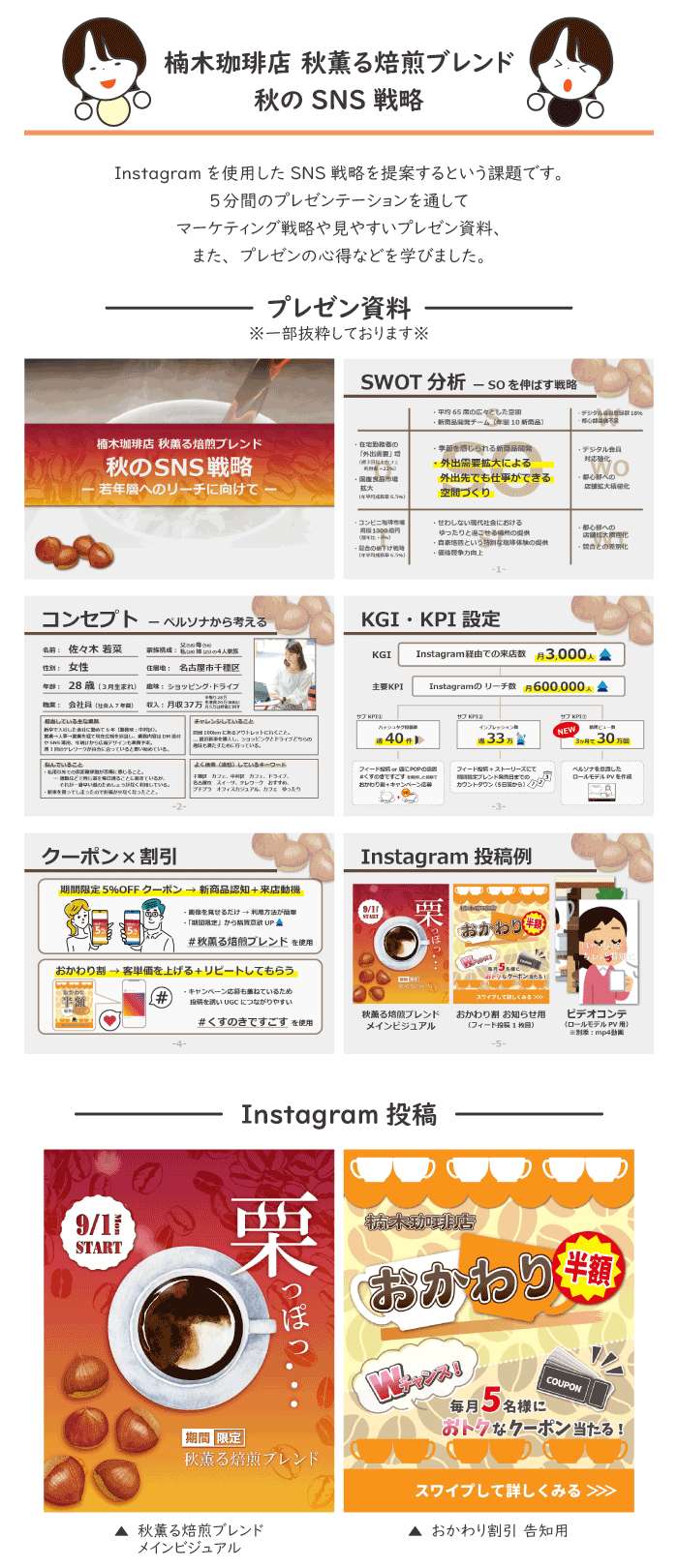 マーケティング課題の紹介画像