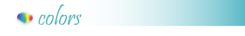 ここにサイト名を入力