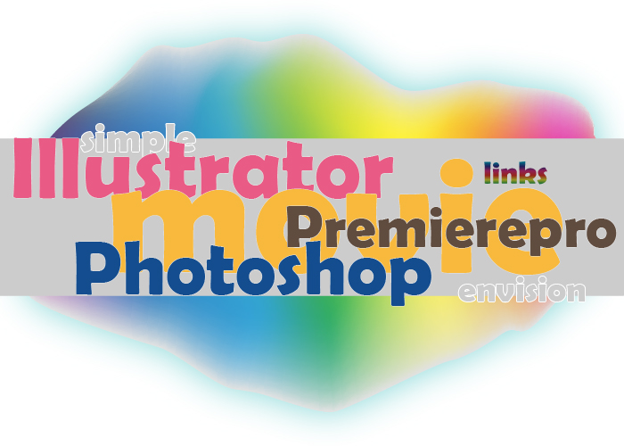 画像の代替テキストを入力