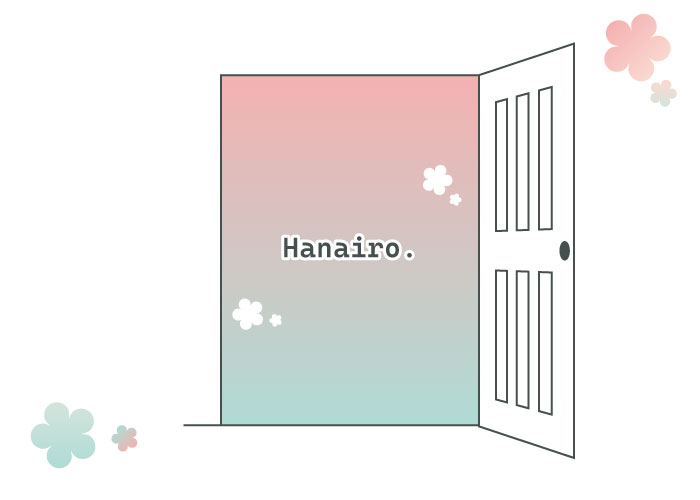 画像の代替テキストを入力