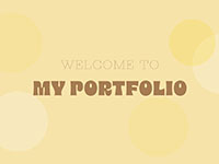 Aiマーケティングデザイナー科 01期生作品 Masegi's Portfolio