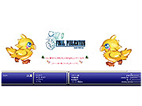 グラフィックデザイン科 2期生作品 -FINAL PUBLICATION-