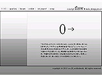 グラフィックデザイン科 2期生作品 -aokihideaki_portforio-