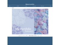 若年 グラフィックデザイナー養成科 2期生作品 -Welcom to portfolio ＷＡＳで学んだ3ヶ月-