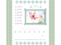 グラフィックデザイナー養成科 3期生作品 -My Graphic Design Portfolio-
