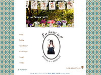 グラフィックデザイナー養成科 3期生作品 -My Graphic Design Portfolio-