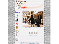 グラフィックデザイナー養成科 3期生作品 -My Graphic Design Portfolio-
