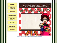 グラフィックデザイナー養成科 3期生作品 -My Graphic Design Portfolio-