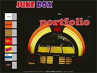 グラフィックデザイナー養成科 3期生作品 -My Graphic Design Portfolio-