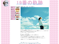 グラフィックデザイナー養成科 3期生作品 -My Graphic Design Portfolio-