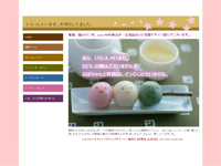 グラフィックデザイナー養成科 3期生作品 -My Graphic Design Portfolio-