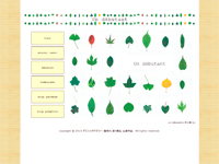 グラフィックデザイナー養成科 3期生作品 -My Graphic Design Portfolio-
