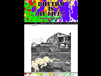 グラフィックデザイナー養成科 4期生作品 -My Graphic Design Portfolio-