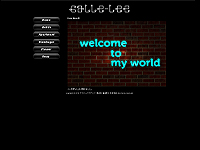 グラフィックデザイナー養成科 4期生作品 -My Graphic Design Portfolio-