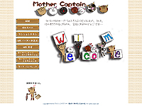 グラフィックデザイナー養成科 4期生作品 -My Graphic Design Portfolio-