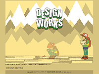 グラフィックデザイナー養成科 4期生作品 -My Graphic Design Portfolio-