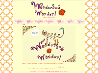 グラフィックデザイナー養成科 4期生作品 -My Graphic Design Portfolio-