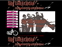 グラフィックデザイナー養成科 4期生作品 -My Graphic Design Portfolio-