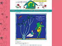 グラフィックデザイナー養成科 4期生作品 -My Graphic Design Portfolio-