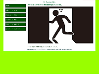 グラフィックデザイナー養成科 4期生作品 -My Graphic Design Portfolio-