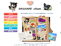 グラフィックデザイナー養成科 4期生作品 -My Graphic Design Portfolio-