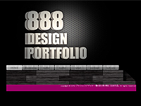 グラフィックデザイナー養成科 4期生作品 -My Graphic Design Portfolio-