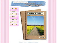 グラフィックデザイナー養成科 4期生作品 -My Graphic Design Portfolio-