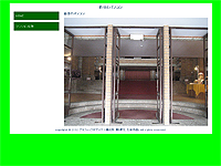 グラフィックデザイナー養成科 5期生作品 -My Graphic Design Portfolio-