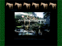 グラフィックデザイナー養成科 5期生作品 -My Graphic Design Portfolio-