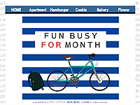 グラフィックデザイナー養成科 5期生作品 -My Graphic Design Portfolio-