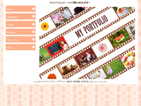 グラフィックデザイナー養成科 5期生作品 -My Graphic Design Portfolio-