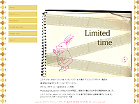 グラフィックデザイナー養成科 5期生作品 -My Graphic Design Portfolio-