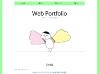 マーケティングデザイナー科 17期生作品 portfolio