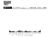 マーケティングデザイナー科 42期生作品 DWW2022