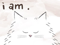 Webマーケティングデザイナー養成科 20期生作品 i am .