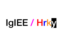 Webマーケティングデザイナー養成科 26期生作品 IgIEE-Hrky