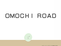 Webマーケティングデザイナー養成科 29期生作品 OMACHI ROAD