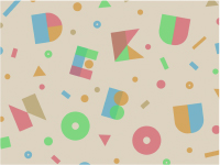 Webマーケティングデザイナー養成科 43期生作品 DEKUNOBOU
