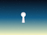 Webマーケティングデザイナー養成科 43期生作品 Dreamlands