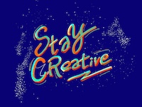Webマーケティングデザイナー養成科 44期生作品 staycreative