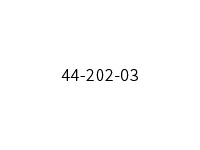 Webマーケティングデザイナー養成科 44期生作品 44-202-03