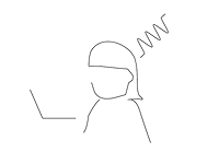 Webマーケティングデザイナー養成科 46期生作品 hmaiko